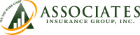 Stieg & associates insurance, inc.