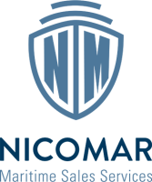 Nicomar electronics s.a.