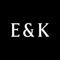 Elferink & kortier advocaten