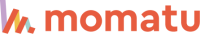 Momatu