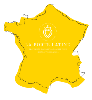 Fsspx actualités : fraternité saint-pie x