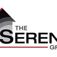 The serena group - bradenton real estate, realtors, keller williams realty