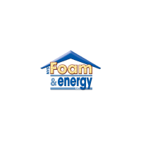 Crevalle energy llc
