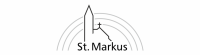 Evangel. pfarramt st. markus