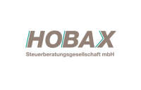 Hobax steuerberatungsgesellschaft mbh