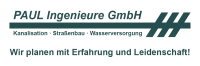 Paul ingenieure gmbh