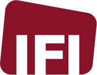 Ifta  (irish film & television academy)