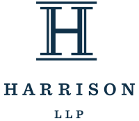 Harrison And Flowers, PLLC Attorneys And Counselors At Law