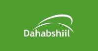 Dahabshiil group of companies