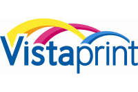 Sells printing company llc