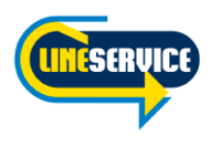 Lineservi