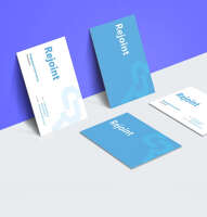 Promokom