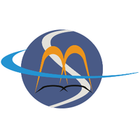 Management solution eureka b.v.