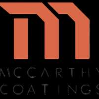 Mccarthy coatings