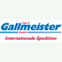 Ingo e. gallmeister gmbh