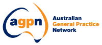 Australian general practice network limited