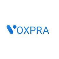 Byvox