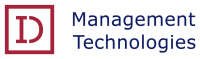 Pontimax technologies llc