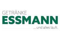 Getränke essmann gmbh