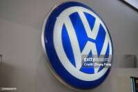 Sutherland volkswagen