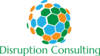 Disruption consulting