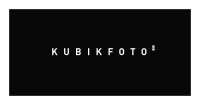 Kubikfoto gmbh