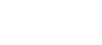 Youth alternatives ingraham