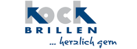 Kock brillen