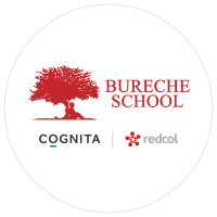 Colegio bureche