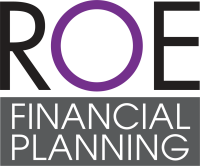 Planto roe financial services