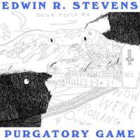 Edwin stevens