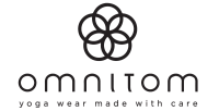Omnitom wear uk