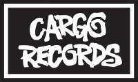 Cargo music