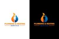 Heating services