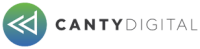 Canty digital