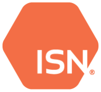 Isn-services kg