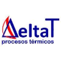 Deltat procesos térmicos, s.a.