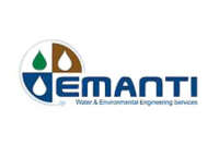 Emanti management