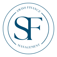 Swiss finance summit