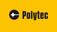 Polytec gmbh