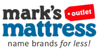 Marks Mattress Outlet