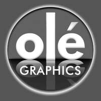 Ole graphics pty ltd