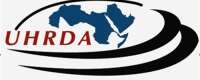 Arab executives for human resources development