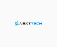 Next-tech markets