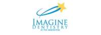 Imagine Dentistry at the Arboretum