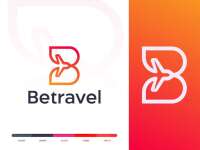 Betravel