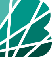 Bravobike gmbh