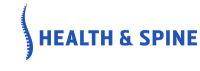 Spinal health and wellness center, llc