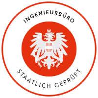 Ingenieurbüro nebhuth