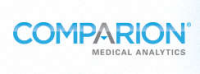 Comparion Medical Analytics